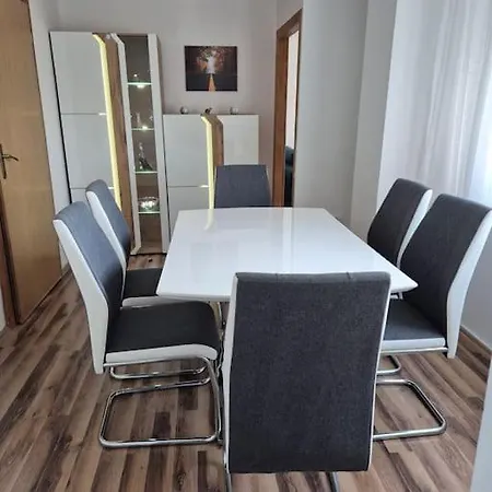 Borik 19 Banja Luka